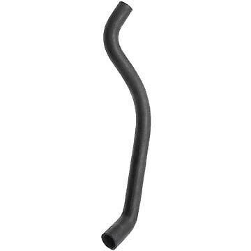 For 1982 1985 GMC S15 2 8L V6 Radiator Coolant Hose Upper Dayco 1983