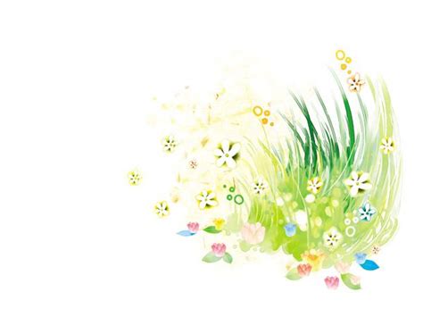 Watercolor Grass Texture at GetDrawings | Free download