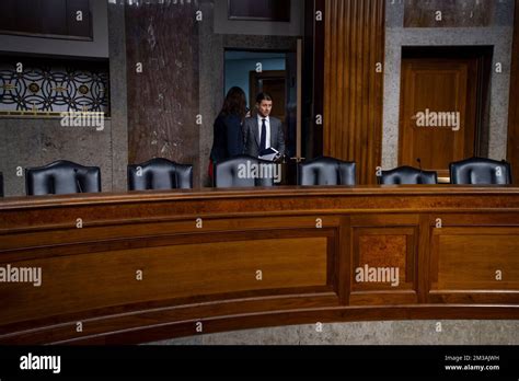 Ben mckenzie schenkkan Banque de photographies et dimages à haute