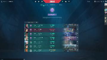 Conta De Valorant Dima Vp Mmr Valorant Contas Ggmax