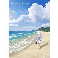 Best Anime of 2025 (By Watching)