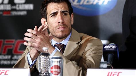 The MMA Hour - 223 - Kenny Florian - MMA Fighting