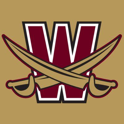 Women's HoopDirt | Head Women’s Basketball Coach – Walsh University - Women's HoopDirt