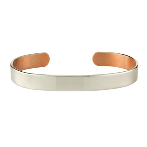 Copper Bangles – Forbes Copper