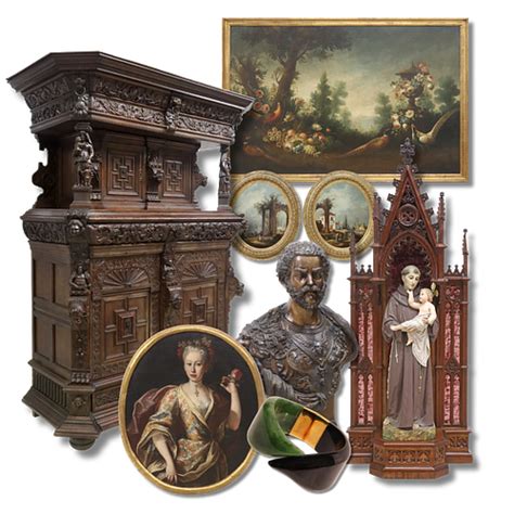 Catalog - Page13 | Live Auction - DAY 3- SPECTACULAR SEPTEMBER ANTIQUES ...