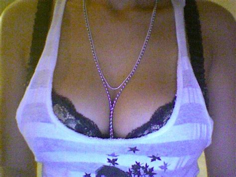 Private Photos Amateur Pic Porn Pic