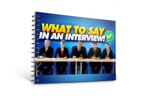 35 Top Scoring Answers To The 10 Most Common Interview Questions