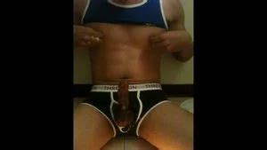 taiwaneseを視聴 Gay Solo Asian Porn SpankBang