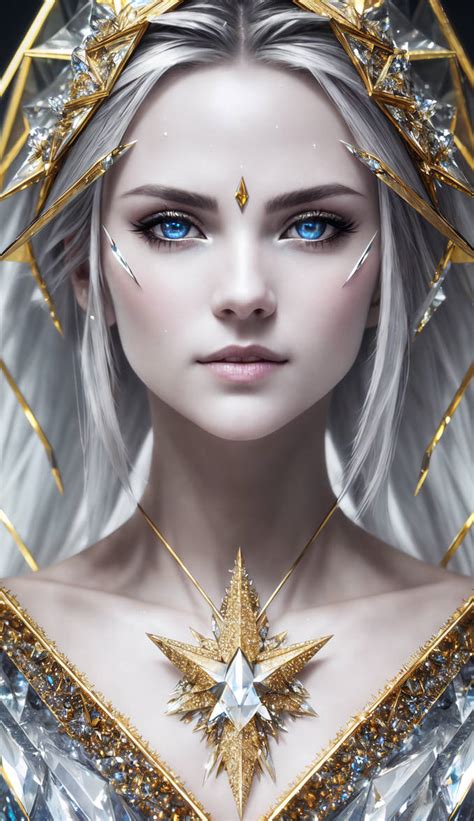 Light Sylph By Neirstx On Deviantart