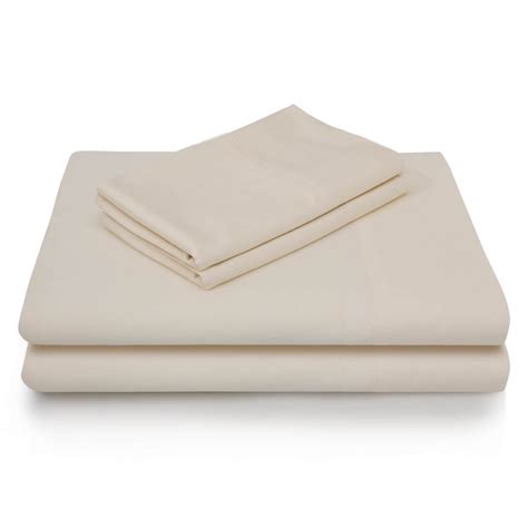 Malouf Brushed Microfiber Sheet Set Order Online Az Mattress Center