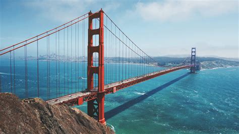 Top 5 Things to Do in Downtown San Francisco | ParkMobile