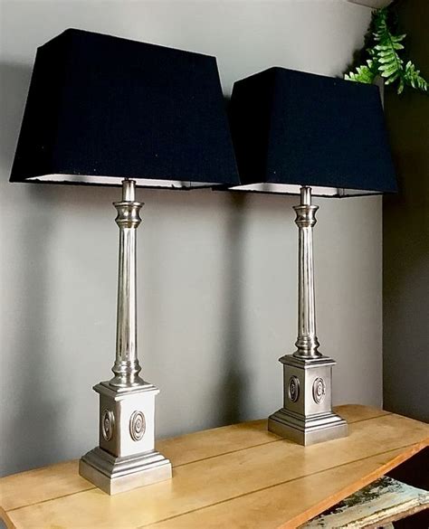 van de heg nederland coppia  grandi colonne corinzie catawiki