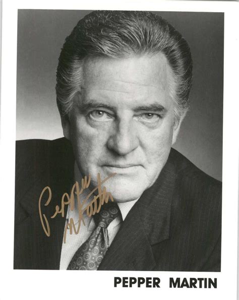 This deep dive explains the career of the great pepper martin 28