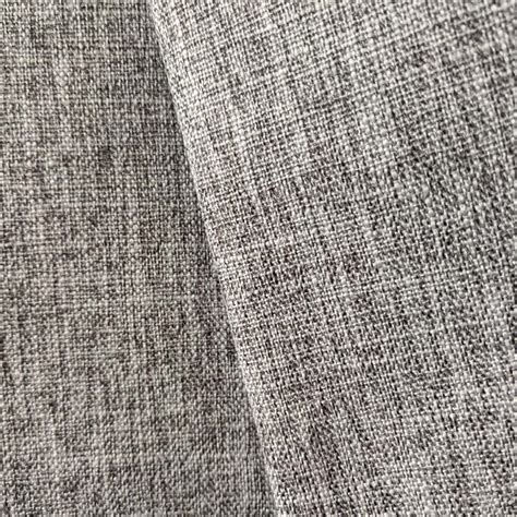 Jacquard Vivace Gris Telas O Ate