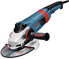 Bosch GWS 22 180 LVI Polizor Unghiular Preturi