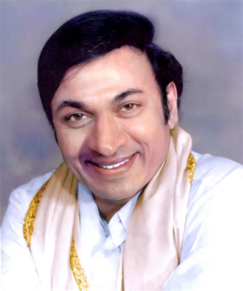 Dr Rajkumar Fondo De Pantalla De Vishnuvardhan X Wallpapertip