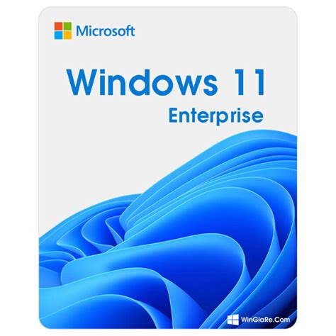 Mua key Windows 10 Enterprise LTSC 2019 giá rẻ bản quyền