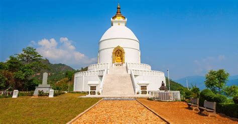 discover dhauli shanti stupa bhubaneswarguided halfday  getyourguide