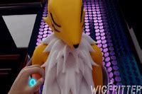 ARTIST Wigfritter E Hentai Galleries