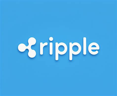 Ripple Labs Celebrates Partial Victory in XRP Case Against SEC