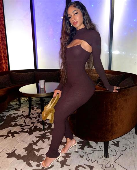 Lala L Baptiste (@lalalbaptiste) • Instagram photos and videos