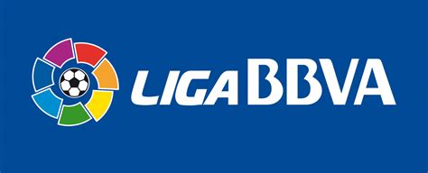 BBVA Ends La Liga Name Sponsorship Footy Headlines