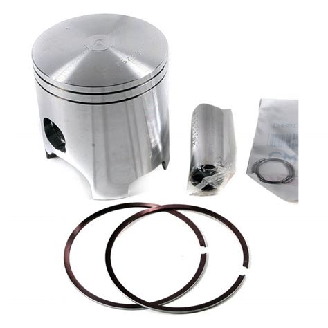 Wiseco Pro Lite Series Piston Kit