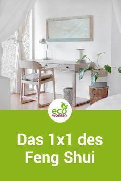 Feng Shui Wohnzimmer Einrichten Nandanursinggroup