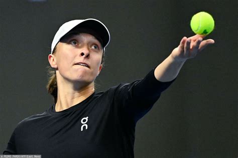 Potężne premie w WTA Finals Tyle może zarobić Iga Świątek Kwoty robią