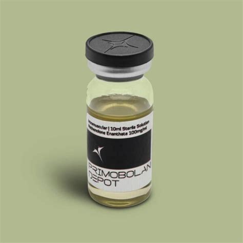 primobolan injection moon medex