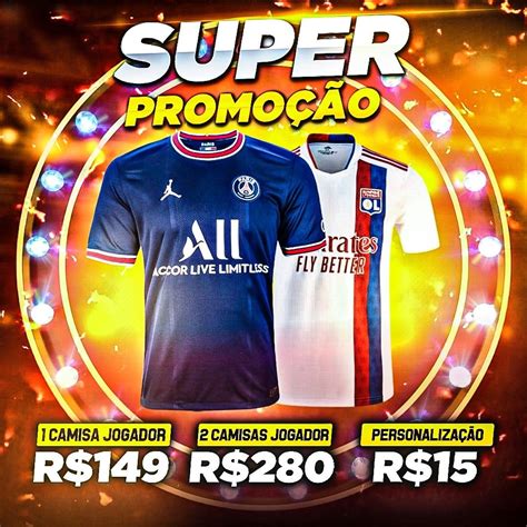 Loja De Camisa De Time Perto De Mim - FLYER LOJA DE CAMISAS RE TIME E MATERIAL ESPORTIVO IMPORTS