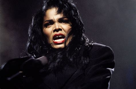 How To Watch the New Janet Jackson Documentary Online - Newsweek