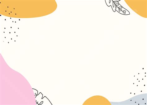 color block background color block color pink background image