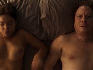 Lina Nieto Nude Pics Page