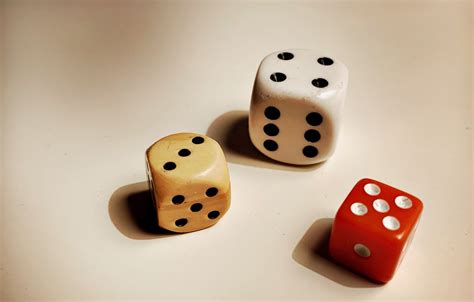 Кости Игра Картинки – Telegraph