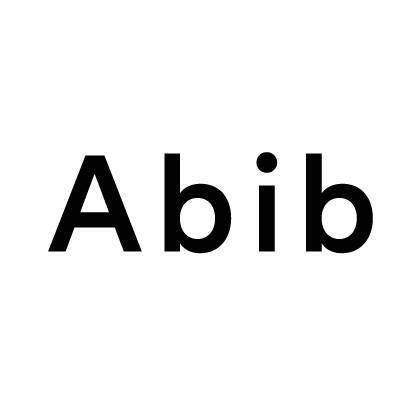 Abib cosmetic