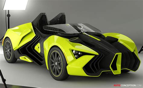 11 3D Car Design Images - 3D Car Design Online, 3D Modeling Cars and 3D Modeling Cars ...