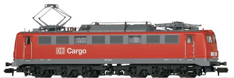 Minitrix 16151 Baureihe 150 E Lok N Modellbahn Katalog