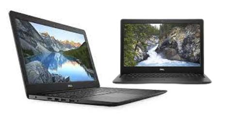 dell vostro   review articlezone