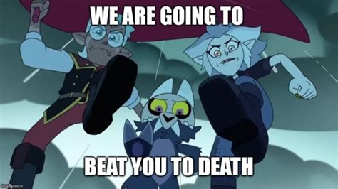 Fuck Disney On Tumblr