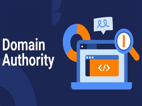 Domain Authority: Guide To Increase your Website's Credibility