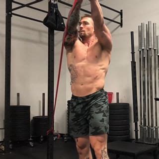 Jay T Maryniak On Instagram Band Core Work Grab A Relatively