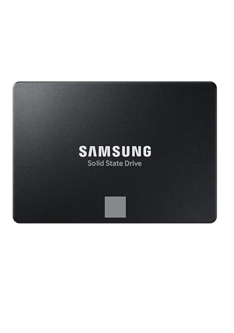 Samsung 500gb 870 Evo Mz 77e500bw 560 530mb S Ssd Sata 3 Disk Fiyatları Ve Özellikleri