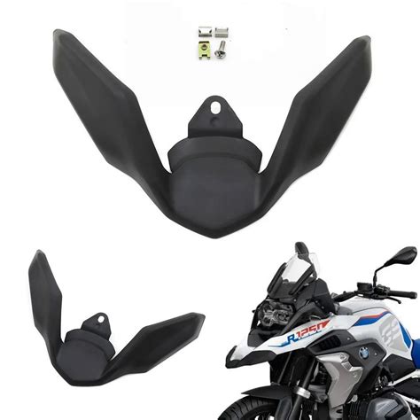 New For Bmw R1250gs R1200gs Lc Adv R 1250 Gs Adventure Lc 2017 2022 Motorcycle Front Beak