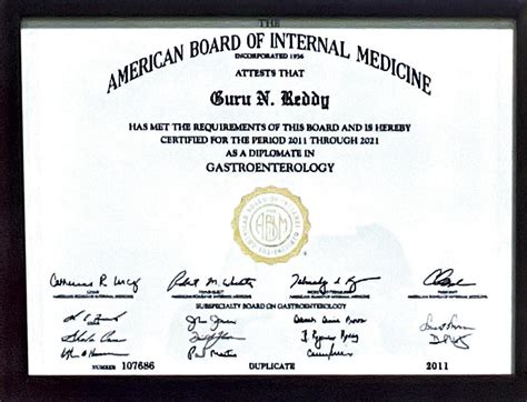 Top Gastroenterologist & GI Doctors in Houston | Humble | The Woodlands