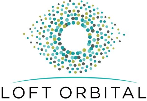 A bridge between Silicon Valley and the French Tech Scene | French Tech