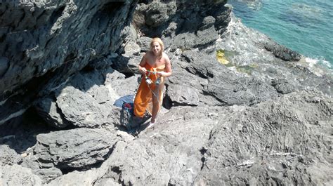 Amateur Lovers 5418 IMG 99 Porn Pic