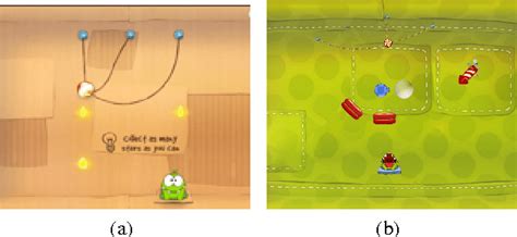 Cut The Rope Papercraft How To Beat Cut The Rope Ultimate Stars Guide