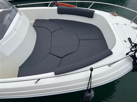 Pacific Craft Open Center Console Boote Kaufen Yachtworld