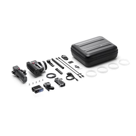 Buy Dji Avata 2 Fly More Combo Single Battery Dji Fav200 C1 Online